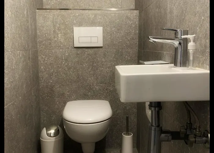 Dolce, Piscine Privee Chauffee & Jacuzzi Privatif, 5mn Des Plages Villa *