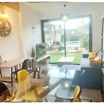 Dolce, Piscine Privee Chauffee & Jacuzzi Privatif, 5mn Des Plages Villa