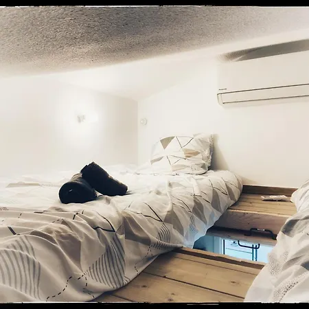 Dolce, Piscine Privee Chauffee & Jacuzzi Privatif, 5mn Des Plages * Porto-Vecchio (Corsica)