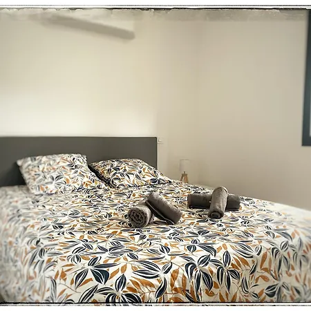 Villa Dolce, Piscine Privee Chauffee & Jacuzzi Privatif, 5mn Des Plages