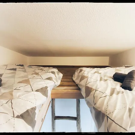 Dolce, Piscine Privee Chauffee & Jacuzzi Privatif, 5mn Des Plages