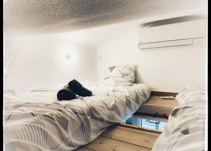 Dolce, Piscine Privee Chauffee & Jacuzzi Privatif, 5mn Des Plages * 维琪奥港