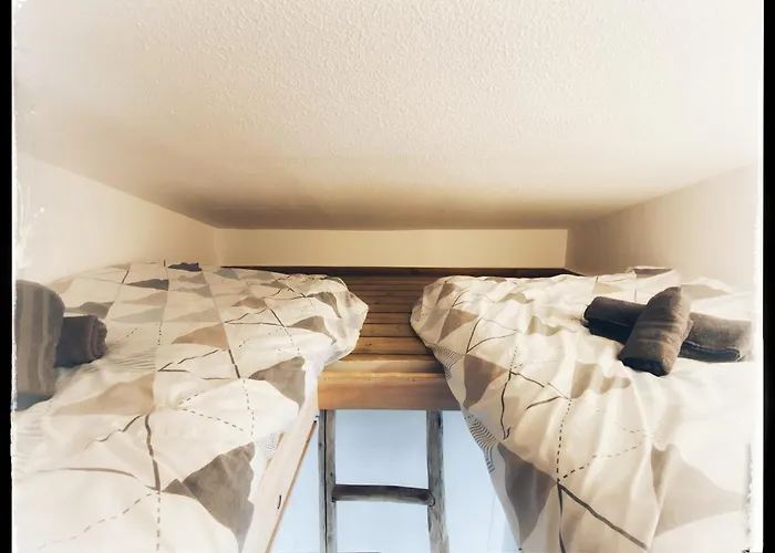 Dolce, Piscine Privee Chauffee & Jacuzzi Privatif, 5mn Des Plages